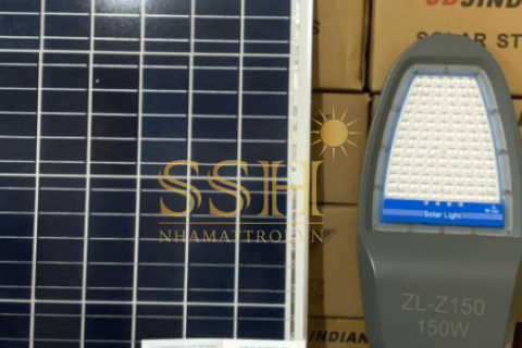 Bí Quyết Bảo Dưỡng Các Loại Đèn Led Mới Nhất