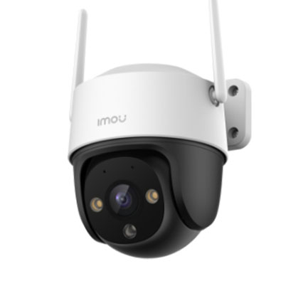 Camera IMOU Cruiser SE
