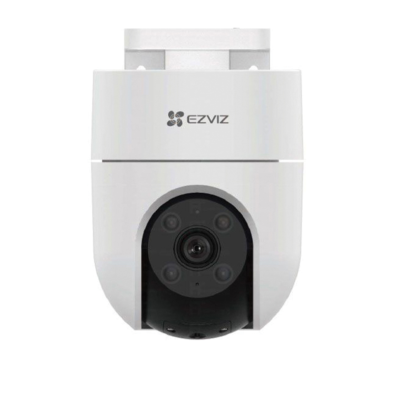 Camera Ezviz H8C wifi ngoài trời