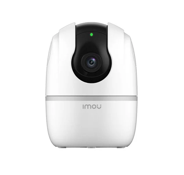 Camera IMOU A2 trong nhà xoay 360 độ – bản 2MP