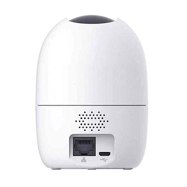 Camera IMOU Ranger 2 – Camera Wifi Trong Nhà Độ Nét Cao Xoay 355 độ