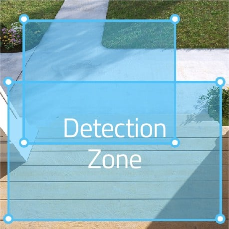 Camera eufyCam 2 Pro chất lượng 2K, hỗ trợ HomeKit