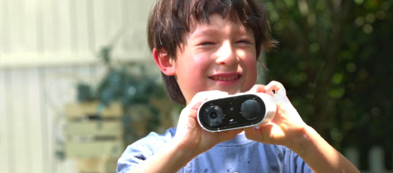 Camera iMOU Cell Go dùng pin 2K IPC-B32P-V2