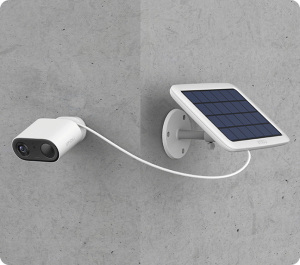 Camera iMOU Cell Go dùng pin 2K IPC-B32P-V2