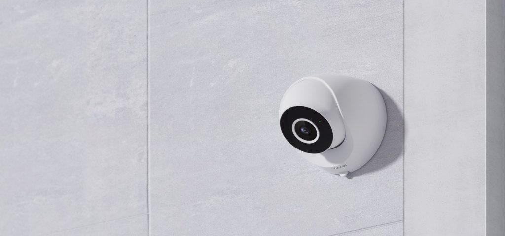 Camera IMOU Dome IPC-T22EA POE gắn trần
