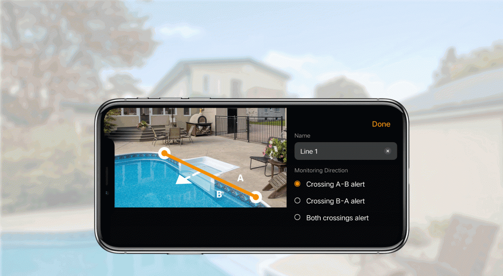 Camera IMOU Knight IPC-F88FIP-V2 ngoài trời Full Color 4K