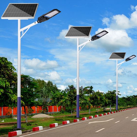 Nhà Mặt Trời SSH