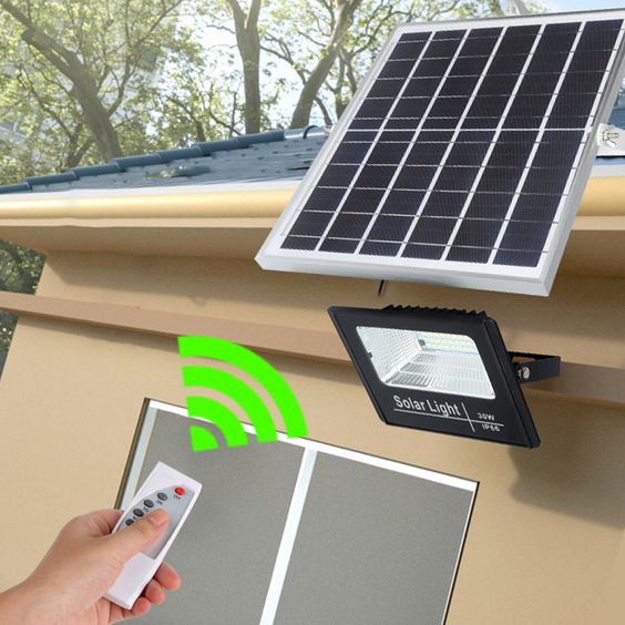 mua đèn năng lượng mặt trời ở đâu