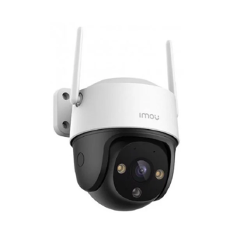 Camera IMOU Cruiser SE 4MP