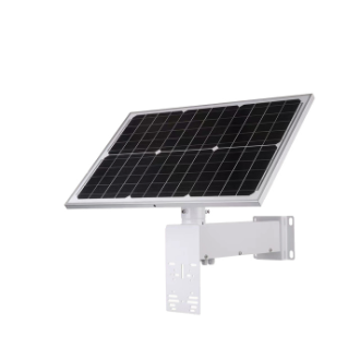 HỆ THỐNG NGUỒN, PIN, BỘ LƯU ĐIỆN NĂNG LƯỢNG MẶT TRỜI 12V20AH