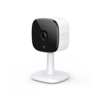 Camera 2K Eufy C24 Security T84001W1, tích hợp còi báo động