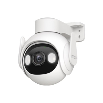  Camera AI IMOU Cruiser 2 Full Color IPC-GS7EP 5MP