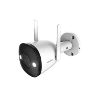 Camera Imou Bullet 2C 4.0 MP IPC-F42P