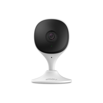 Camera IMOU Cue 2E-D Full HD 2.0MP (1920×1080) phát hiện chuyển động