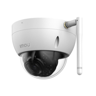 Camera Imou Dome Pro 5MP