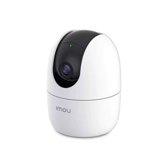 Camera IMOU Ranger 2 bản 4MP