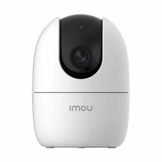 Camera IMOU Ranger 2 – Camera Wifi Trong Nhà Độ Nét Cao Xoay 355 độ