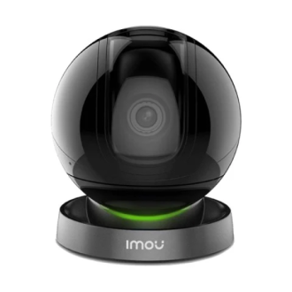 Camera IMOU Rex 2D 5MP