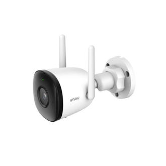Camera Ngoài Trời IMOU Bullet 2E – Bản 2MP