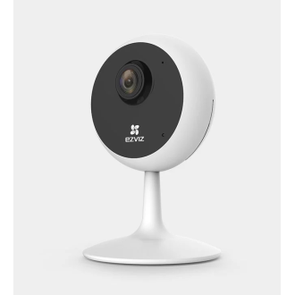 Camera Wifi IP Ezviz C1C 1080P hỗ trợ giám sát
