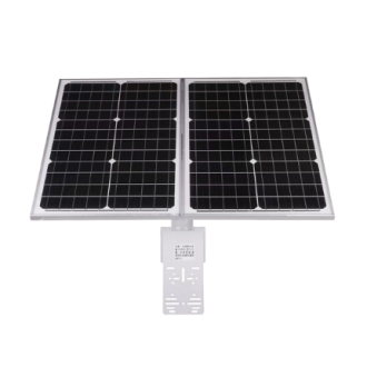 HỆ THỐNG NGUỒN, PIN, BỘ LƯU ĐIỆN NĂNG LƯỢNG MẶT TRỜI 12V40AH