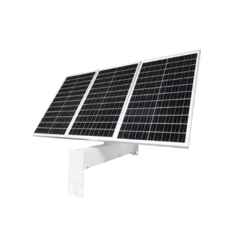 HỆ THỐNG NGUỒN, PIN, BỘ LƯU ĐIỆN NĂNG LƯỢNG MẶT TRỜI 12V60AH