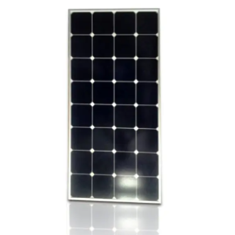 PIN 250W - PIN NĂNG LƯỢNG MẶT TRỜI MONO 250W ĐIỆN ÁP CAO