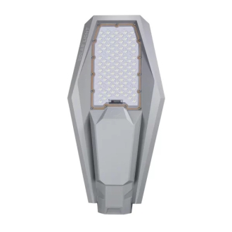 Đèn Phi Thuyền Mắt Ngọc 1000W ánh sáng trắng cao cấp ZL981000
