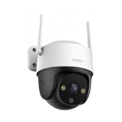 Camera IMOU Cruiser SE 4MP