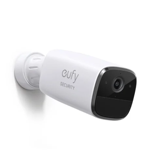Camera ngoài trời EufyCam Solo Pro 2K
