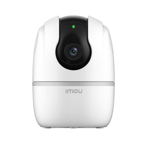 Camera Xoay 360 IMOU A2 – 4MP