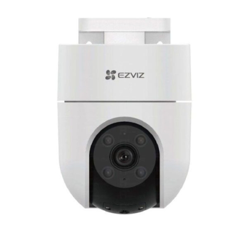 Camera Ezviz H8C wifi ngoài trời