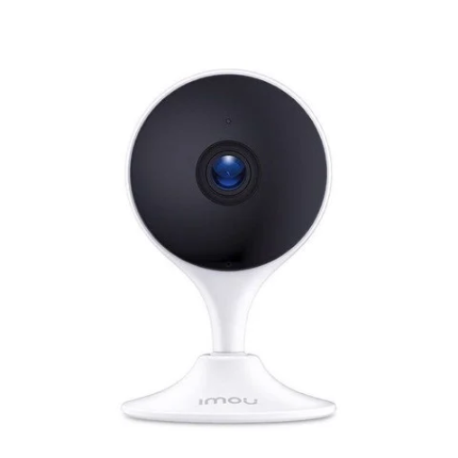 Camera IMOU Cue IPC-C22EP-A