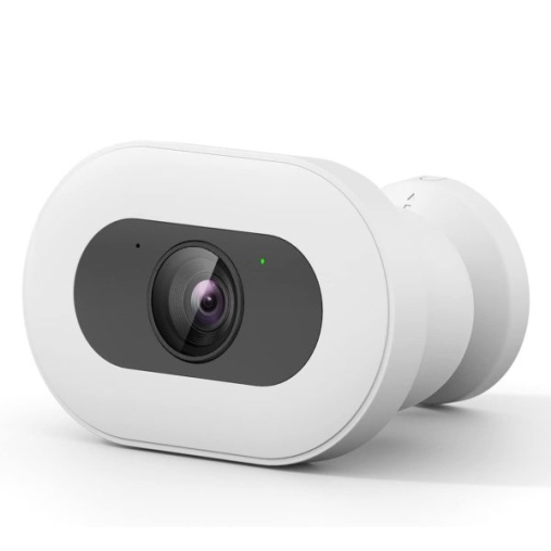 Camera IMOU Knight IPC-F88FIP-V2 ngoài trời Full Color 4K