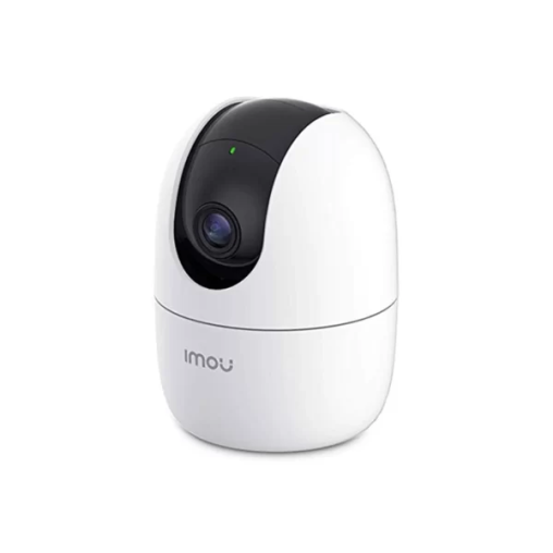 Camera IMOU Ranger 2 bản 4MP