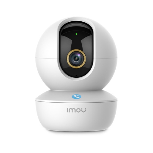 Camera IMOU Ranger RC 4MP/5MP Gọi Điện Một Chạm