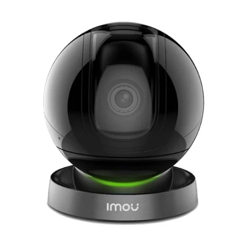 Camera IMOU Rex 2D 3MP