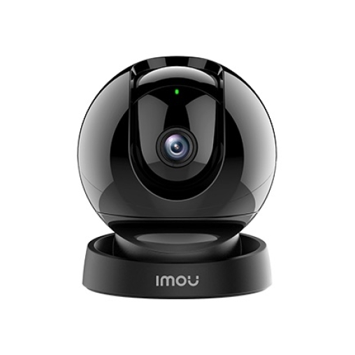 Camera IMOU Rex 3D 3MP/5MP
