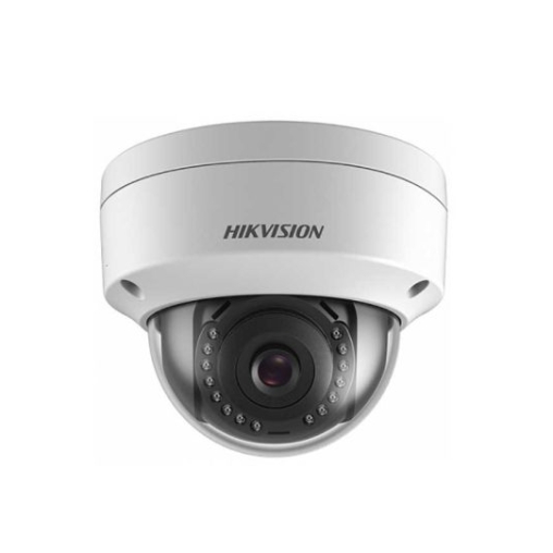 Camera IP Hikvision 1 MP DS-2CD1101-I