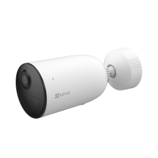 Camera Ngoài Trời Dùng Pin Ezviz CB3 Bản 2MP 1080P