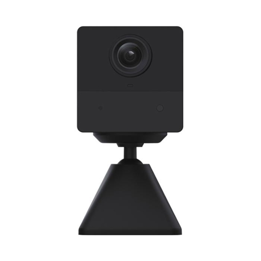 Camera Wi-Fi Dùng PIN EZVIZ BC2