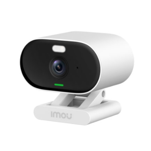 Camera WiFi IPC-C22FP Imou Versa 2MP