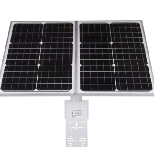 HỆ THỐNG NGUỒN, PIN, BỘ LƯU ĐIỆN NĂNG LƯỢNG MẶT TRỜI 12V40AH
