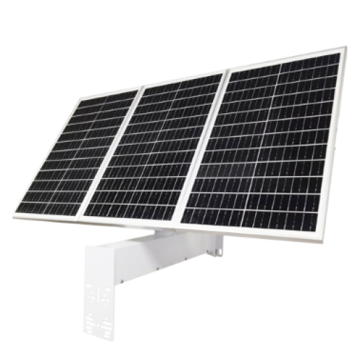 HỆ THỐNG NGUỒN, PIN, BỘ LƯU ĐIỆN NĂNG LƯỢNG MẶT TRỜI 12V60AH