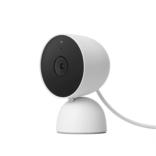 Google Nest Cam Gen 2