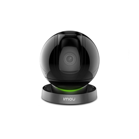 Camera IMOU Rex 2MP/4MP hình ảnh sắc nét vượt trội