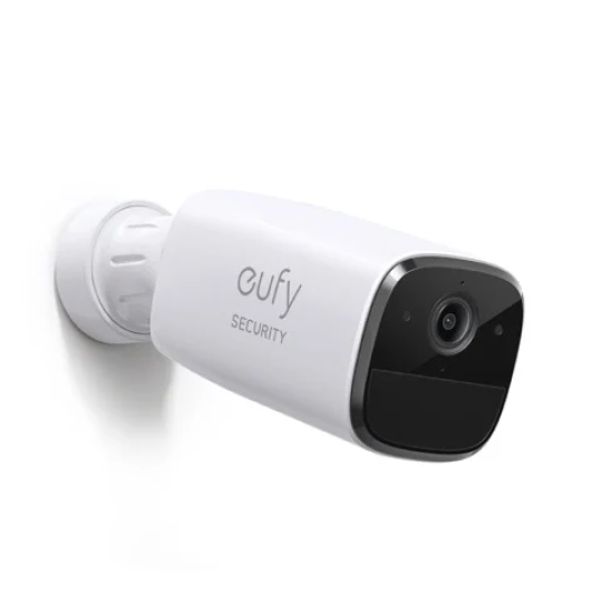 Camera ngoài trời EufyCam Solo Pro 2K