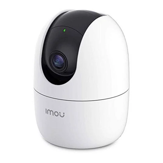 Camera Xoay 360 IMOU A1 – 4MP