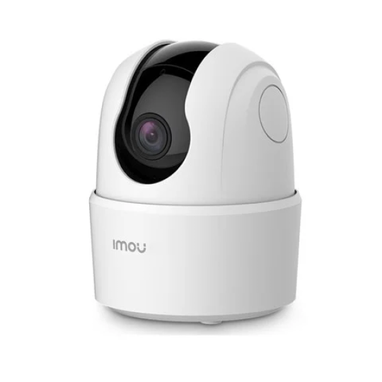 Camera Xoay 360 IMOU Ranger 2C – Bản 2MP