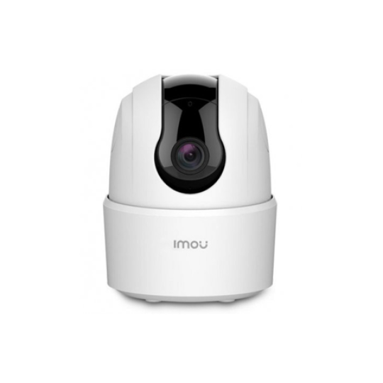 Camera Xoay 360 IMOU Ranger 2C – Bản 4MP